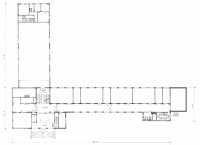 /album/fotogaleria/prizemie-stare-png/